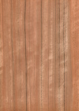 Veneer Plywood｜2.5×900×1800mm｜Natural Wood Finish｜MORI KOUGEI