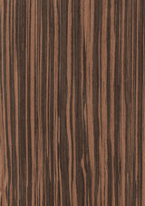 Veneer Plywood｜2.5×900×1800mm｜Natural Wood Finish｜MORI KOUGEI