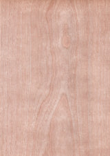 Veneer Plywood｜2.5×900×1800mm｜Natural Wood Finish｜MORI KOUGEI