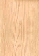 天然木ツキ板化粧合板 – 900×1800mm / 2.5mmラワン合板基材