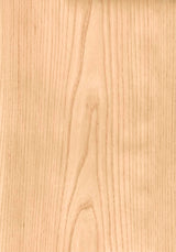 WOOD VENEER SHEET elm tree 900mm×1800mm