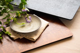 MARQUETRY PLATE Rectangle 漆 - MORIKOUGEI ONLINE STORE