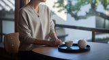 MORI KOUGEI ギフトカード – Gift Card - MORIKOUGEI ONLINE STORE