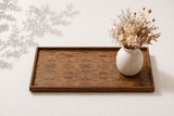 One of a Kind KŌSHI Tray｜ISŌ – GRID No.2650 - MORIKOUGEI ONLINE STORE