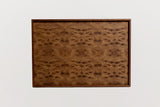 One of a Kind KŌSHI Tray｜ISŌ – GRID No.2650 - MORIKOUGEI ONLINE STORE