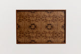 One of a Kind KŌSHI Tray｜ISŌ – GRID No.2651 - MORIKOUGEI ONLINE STORE
