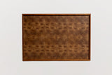 One of a Kind KŌSHI Tray｜ISŌ – GRID No.2652 - MORIKOUGEI ONLINE STORE