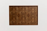 One of a Kind KŌSHI Tray｜ISŌ – GRID No.2653 - MORIKOUGEI ONLINE STORE