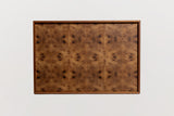 One of a Kind KŌSHI Tray｜ISŌ – GRID No.2654 - MORIKOUGEI ONLINE STORE