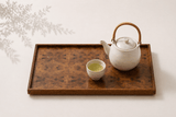 One of a Kind KŌSHI Tray｜ISŌ – GRID No.2654 - MORIKOUGEI ONLINE STORE