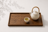 One of a Kind KŌSHI Tray｜ISŌ – GRID No.2655 - MORIKOUGEI ONLINE STORE