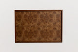 One of a Kind KŌSHI Tray｜ISŌ – GRID No.2656 - MORIKOUGEI ONLINE STORE