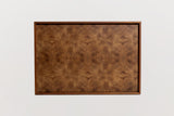 One of a Kind KŌSHI Tray｜ISŌ – GRID No.2659 - MORIKOUGEI ONLINE STORE