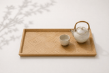 One of a Kind KŌSHI Tray｜No.506 - MORIKOUGEI ONLINE STORE