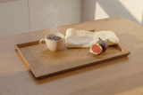 One of a Kind KŌSHI Tray｜No.506 - MORIKOUGEI ONLINE STORE