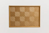 One of a Kind KŌSHI Tray｜No.506 - MORIKOUGEI ONLINE STORE