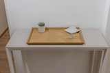 One of a Kind KŌSHI Tray｜No.506 - MORIKOUGEI ONLINE STORE