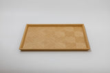 One of a Kind KŌSHI Tray｜No.506 - MORIKOUGEI ONLINE STORE