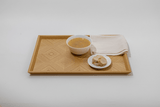 One of a Kind KŌSHI Tray｜No.506 - MORIKOUGEI ONLINE STORE