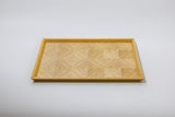One of a Kind KŌSHI Tray｜No.507 - MORIKOUGEI ONLINE STORE