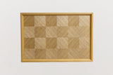 One of a Kind KŌSHI Tray｜No.507 - MORIKOUGEI ONLINE STORE