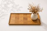 One of a Kind KŌSHI Tray｜No.508 - MORIKOUGEI ONLINE STORE