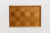 One of a Kind KŌSHI Tray｜No.508 - MORIKOUGEI ONLINE STORE