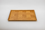 One of a Kind KŌSHI Tray｜No.508 - MORIKOUGEI ONLINE STORE