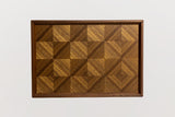 One of a Kind KŌSHI Tray｜No.509 - MORIKOUGEI ONLINE STORE