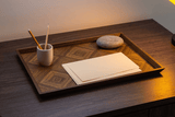 One of a Kind KŌSHI Tray｜No.509 - MORIKOUGEI ONLINE STORE