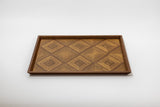 One of a Kind KŌSHI Tray｜No.509 - MORIKOUGEI ONLINE STORE
