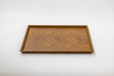 One of a Kind KŌSHI Tray｜No.510 - MORIKOUGEI ONLINE STORE