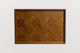 One of a Kind KŌSHI Tray｜No.510 - MORIKOUGEI ONLINE STORE