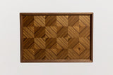 One of a Kind KŌSHI Tray｜No.511 - MORIKOUGEI ONLINE STORE