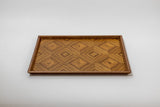 One of a Kind KŌSHI Tray｜No.511 - MORIKOUGEI ONLINE STORE