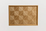 One of a Kind KŌSHI Tray｜No.512 - MORIKOUGEI ONLINE STORE