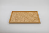 One of a Kind KŌSHI Tray｜No.512 - MORIKOUGEI ONLINE STORE