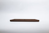 One of a Kind Marquetry Tray｜HOEK No.2536 - MORIKOUGEI ONLINE STORE