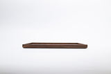 One of a Kind Marquetry Tray｜PENTA – DRIFT No.2532 - MORIKOUGEI ONLINE STORE