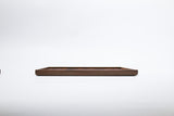 One of a Kind Marquetry Tray｜PENTA – DRIFT No.2533 - MORIKOUGEI ONLINE STORE