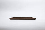 One of a Kind Marquetry Tray｜PENTA – DRIFT No.2534 - MORIKOUGEI ONLINE STORE
