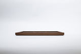 One of a Kind Marquetry Tray｜PENTA – DRIFT No.2535 - MORIKOUGEI ONLINE STORE