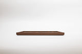 One of a Kind Marquetry Tray｜PENTA – DRIFT No.2538 - MORIKOUGEI ONLINE STORE