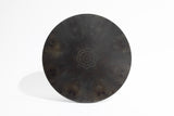 One of a Kind RAYS PLATE – ISŌ No.2601 - MORIKOUGEI ONLINE STORE