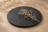 One of a Kind RAYS PLATE – ISŌ No.2601 - MORIKOUGEI ONLINE STORE