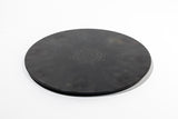 One of a Kind RAYS PLATE – ISŌ No.2601 - MORIKOUGEI ONLINE STORE