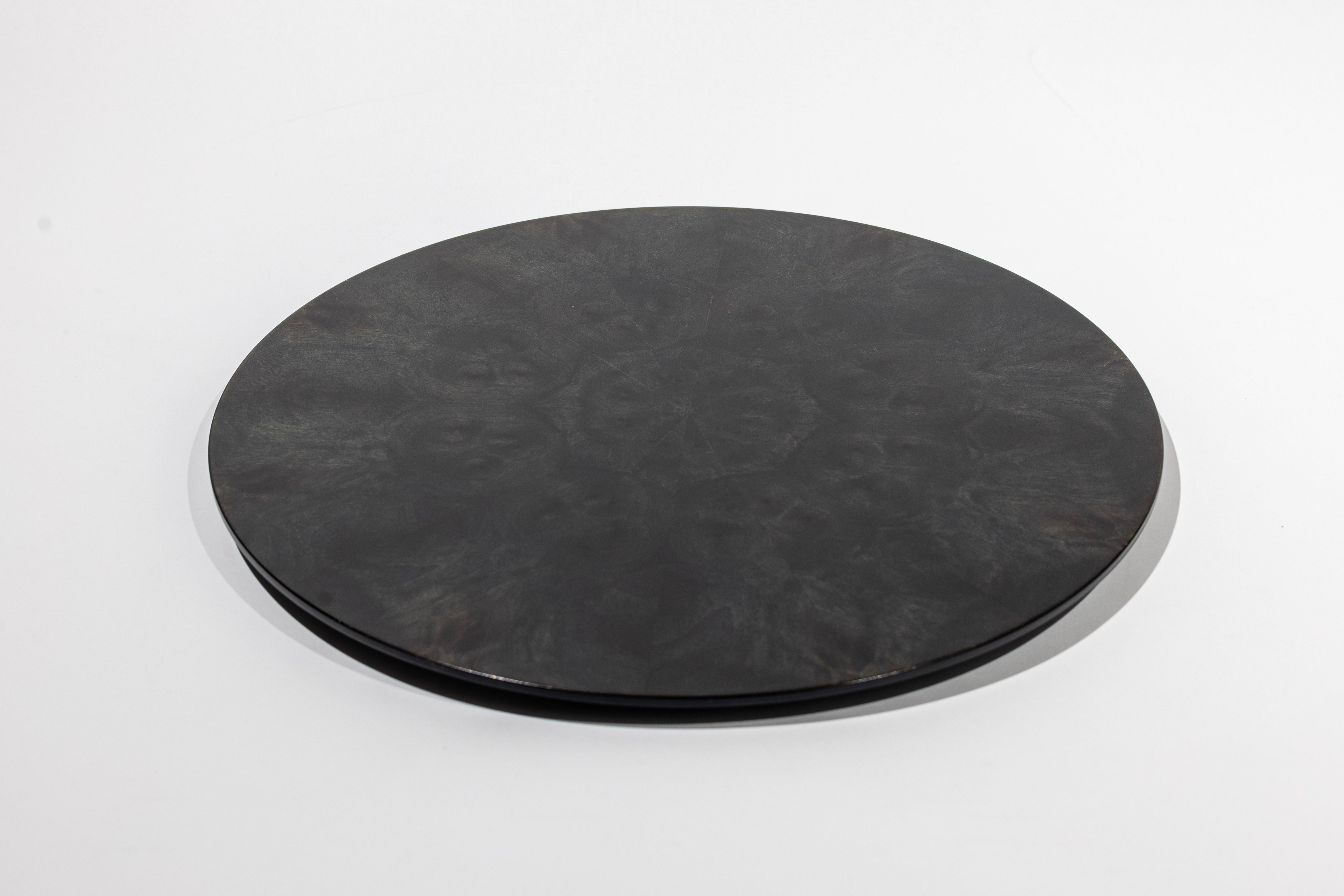 ユニークなRAYS PLATE - ISŌ No.2602 一点物のアートプレート – MORIKOUGEI ONLINE STORE