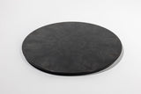 One of a Kind RAYS PLATE – ISŌ No.2602 - MORIKOUGEI ONLINE STORE