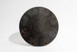 One of a Kind RAYS PLATE – ISŌ No.2602 - MORIKOUGEI ONLINE STORE