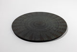 One of a Kind RAYS PLATE – ISŌ No.2603 - MORIKOUGEI ONLINE STORE